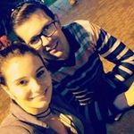Catherine Camargo Bruno - @catherinebruno9787 - Instagram