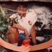 Catherine Klapakis-Bruno - Facebook