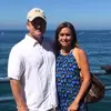 catherinebrunolyb - @catherinebrunolyb - TikTok