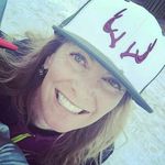 marie-catherine bruno - @mariecatherinebruno - Instagram
