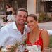 Catherine Brunson - Facebook