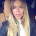 Catherine Brunson - Facebook