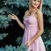 Catherine Brunson - Facebook