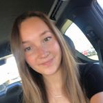 catherine - @catherinebrunson_ - Instagram