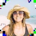 catherine brunson - @helensanderscajo - Instagram