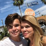 Catherine Brunson - @catherine_brunson - Instagram