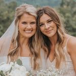 Catherine Brunson + Cayla Hood - @hmu.by.cc - Instagram