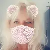 Catherine Keiser Bru - @catherinekeiserbrunson - TikTok