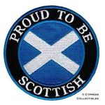 Catherine Mooney Brunson - @catherinemooneybrunson - Instagram