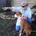 Katherine Brunson - Facebook