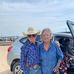Katherine Brunson - Facebook