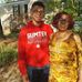 Katherine Brunson - Facebook