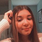 Mary Catherine Brunson - @marycatherine_.12 - Instagram