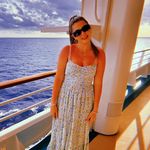 mc! - @marycatherine.brunson - Instagram