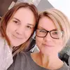 user9727755815445 - @catherinebrunson2 - TikTok