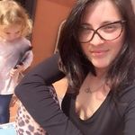 Catherine brust - @brust3604 - Instagram