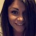 Catherine Brust - Facebook