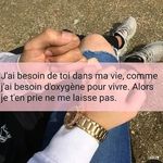 Catherine brust - @ma.vie9269 - Instagram