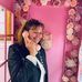 Catherine Brust - Facebook