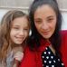 Catherine Brust - Facebook