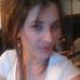Catherine Brust - Facebook