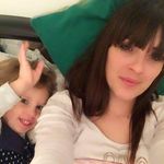 Catherine Brust - @catherinebrust023 - Instagram
