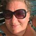 Catherine Brust - Facebook