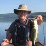 Catherine Brust - @brust760 - Instagram