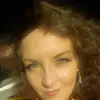 Catherine brust - @catherinebrust0 - TikTok