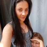 Catherine Brust - @brust_catherine - Instagram