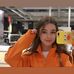 Catherine J. Brust - Facebook