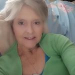 Catherine Marie Armbrust - @armbrustcatherine - Instagram