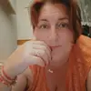 catherinebrust2 - @catherinebrust2 - TikTok