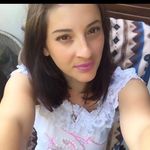 Catherinebrust - @catherinebrust00 - Instagram