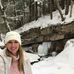 Cathy Brust - Facebook