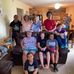 Cathy Brust - Facebook