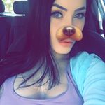 CB - @catherinebruster31 - Instagram