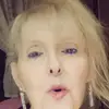 Diamondspeedfemm02566 - @catherinearmbrust - TikTok