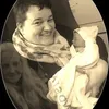 Catherine Bruton78 - @catherinebruton0 - TikTok