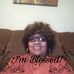 Catherine Bruton - Facebook