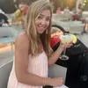 Catherine Bruton - @catb84 - TikTok