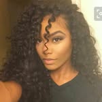 Catherine Bruton - @__imccb - Instagram