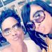Catherine Bruton - Facebook