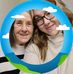 Catherine Bruton - Facebook