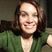 Catherine Bruton - Facebook