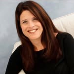 Catherine Bruton - @catherineabruton - Instagram