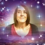 Catherine Bruton - @ocqave2446 - Instagram