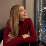 Catherine Bruton - @cathbruton - Instagram