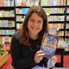 catherinebruton - @catherinebrutonauthor - TikTok