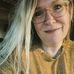 Katherine Bruton - Facebook